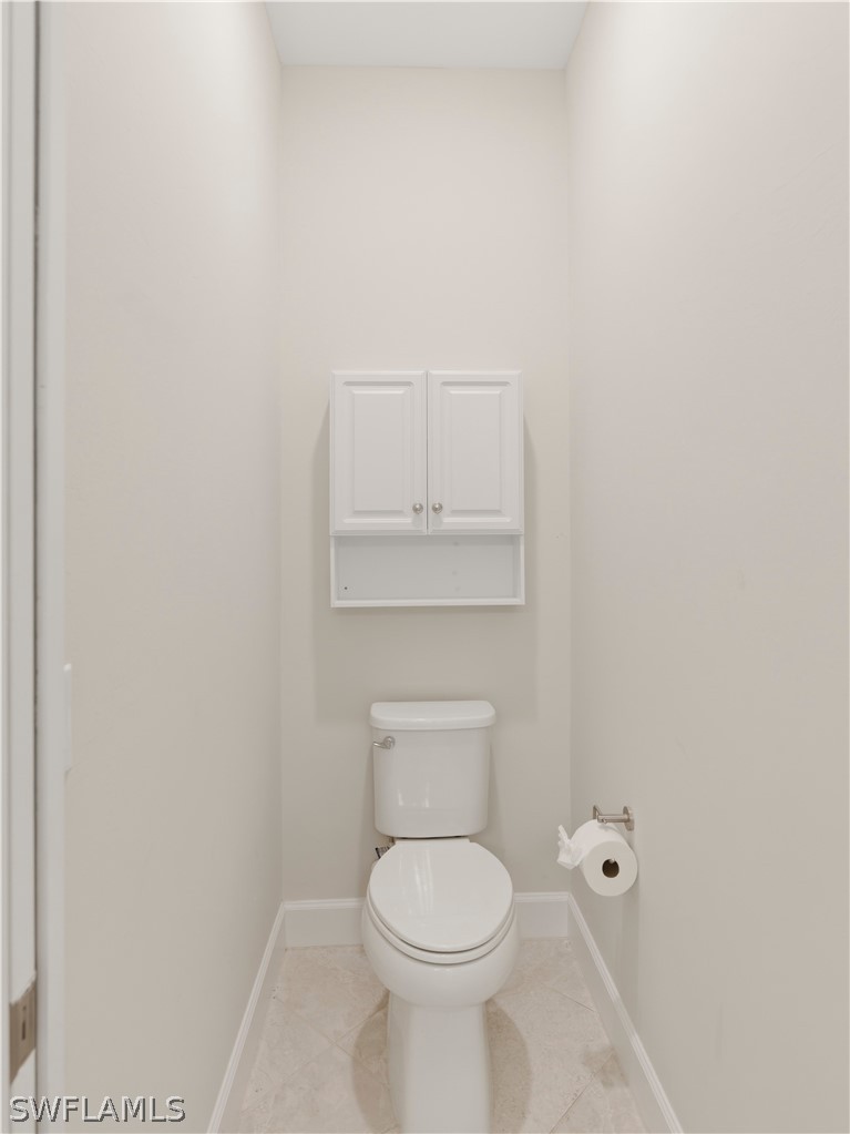 6238 Revelry Ct Property Photo 1