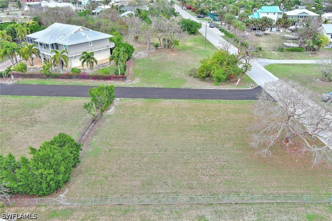 261 Smallwood Dr Property Photo 8