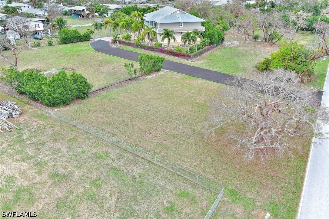 261 Smallwood Dr Property Photo 11