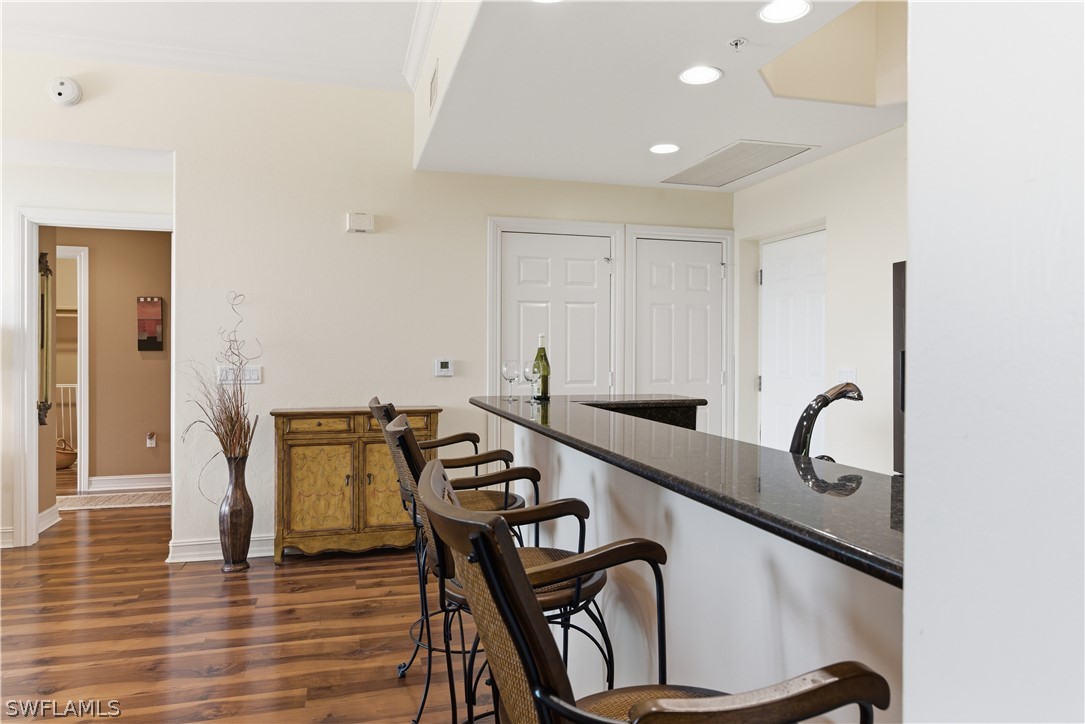 2748 Tiburon Blvd E C404 Property Photo 7