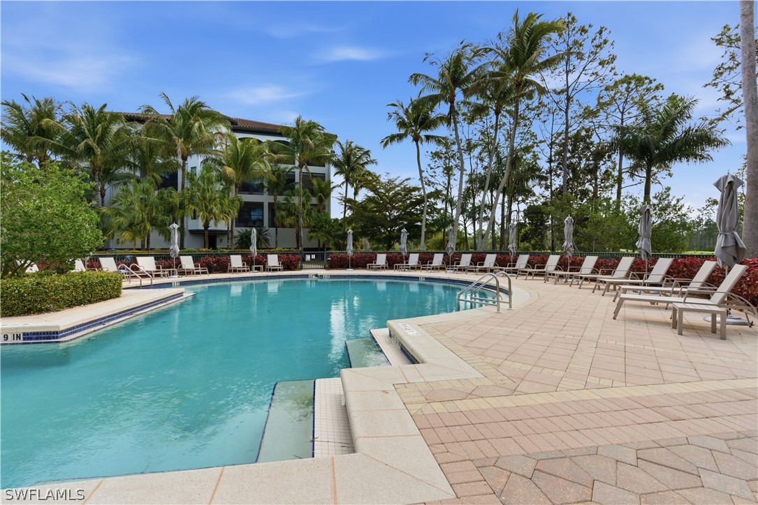 2748 Tiburon Blvd E C404 Property Photo 40