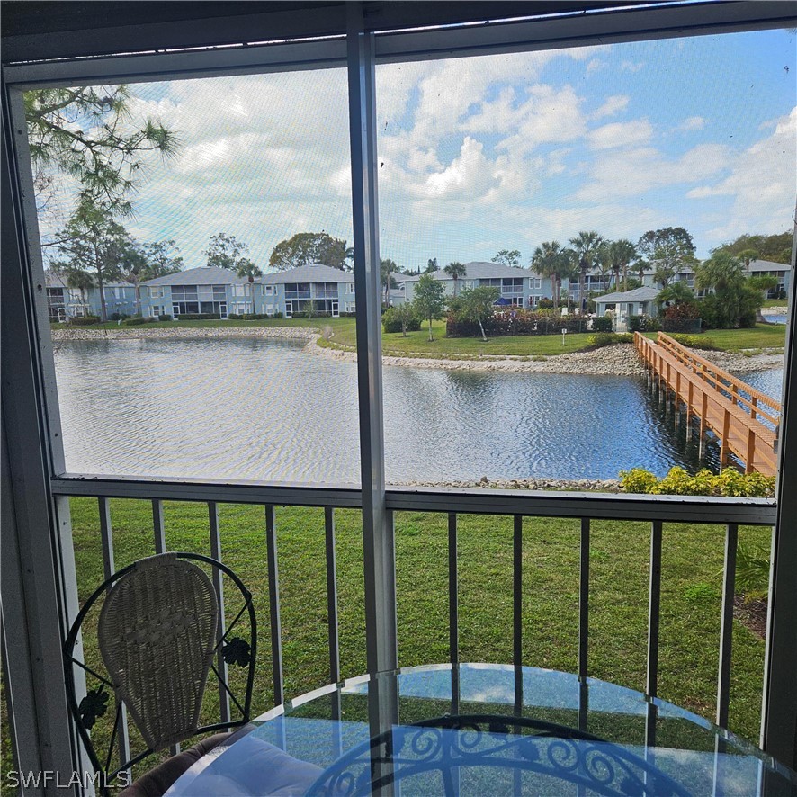 915 New Waterford DR H202