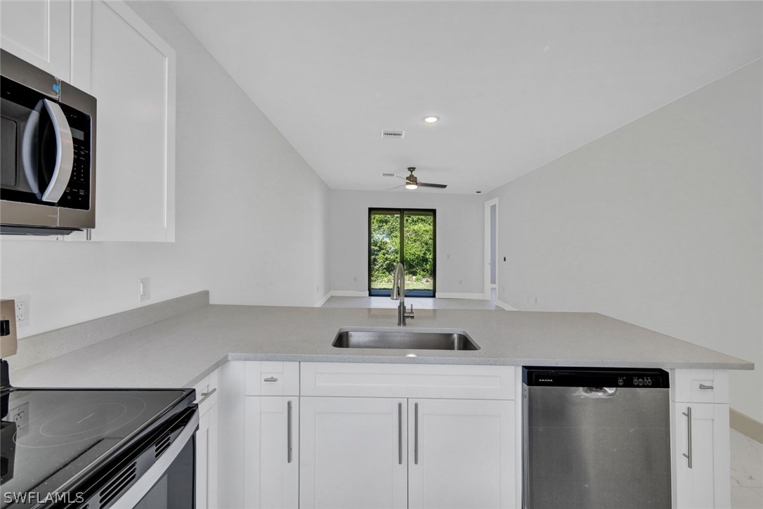 430/432 Bell Blvd S Property Photo 4