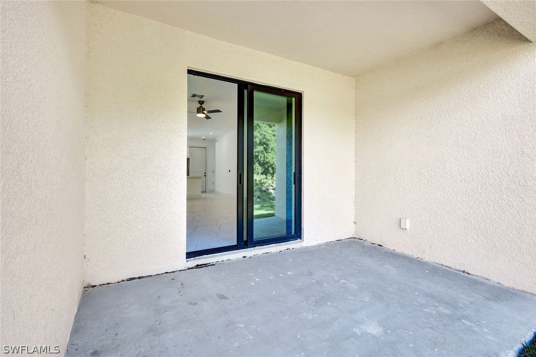 430/432 Bell Blvd S Property Photo 26