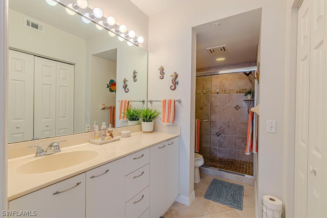 4960 Deerfield Way E103 Property Photo 13
