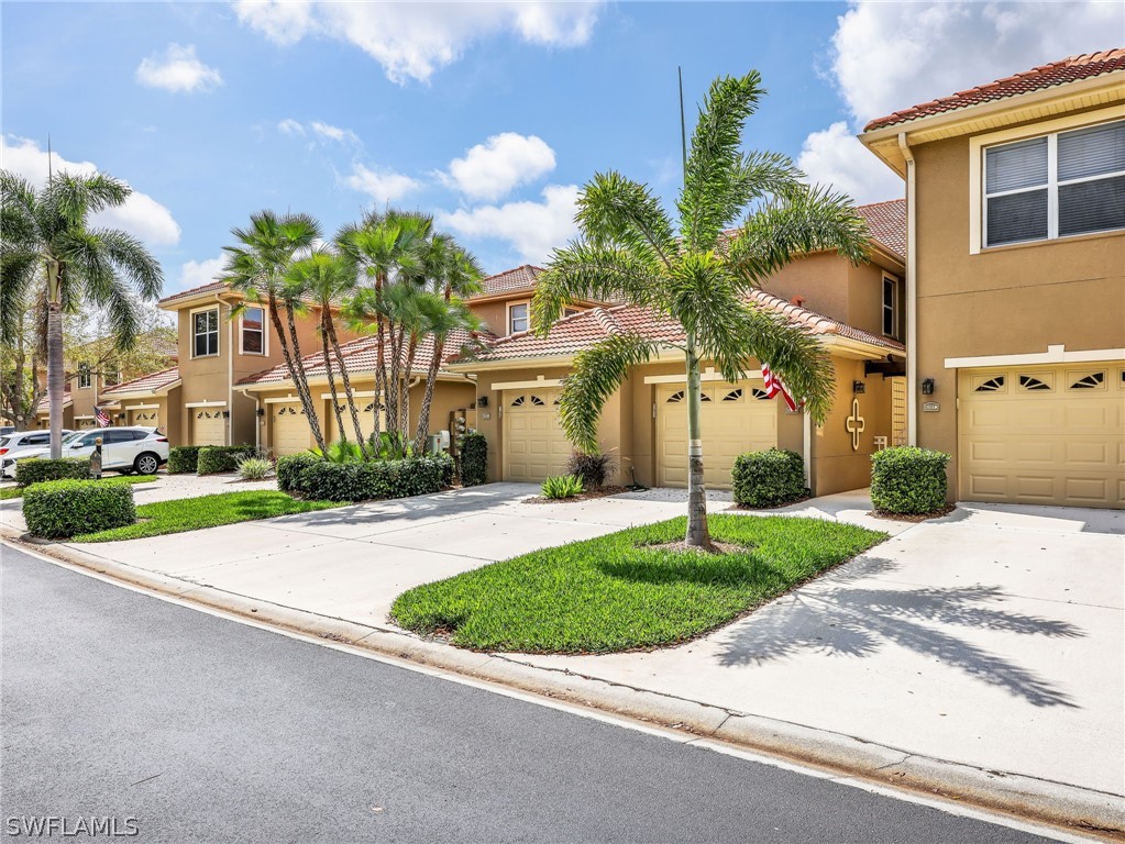 20060 Seagrove St 1803 Property Photo 4