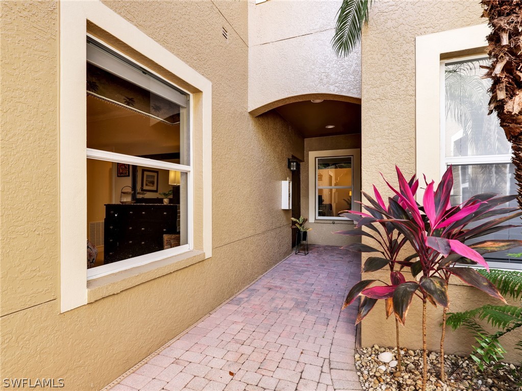 20060 Seagrove St 1803 Property Photo 5