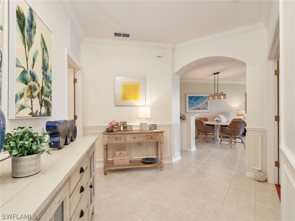 20060 Seagrove St 1803 Property Photo 6