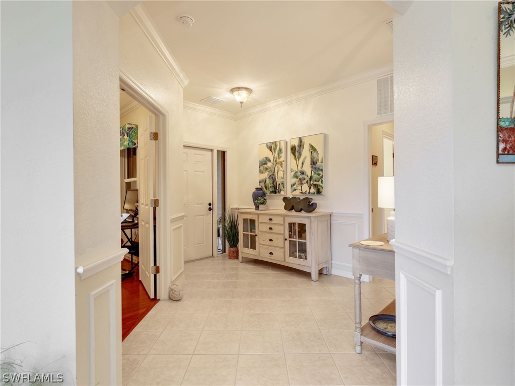 20060 Seagrove St 1803 Property Photo 7