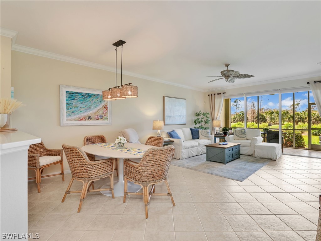 20060 Seagrove St 1803 Property Photo 8