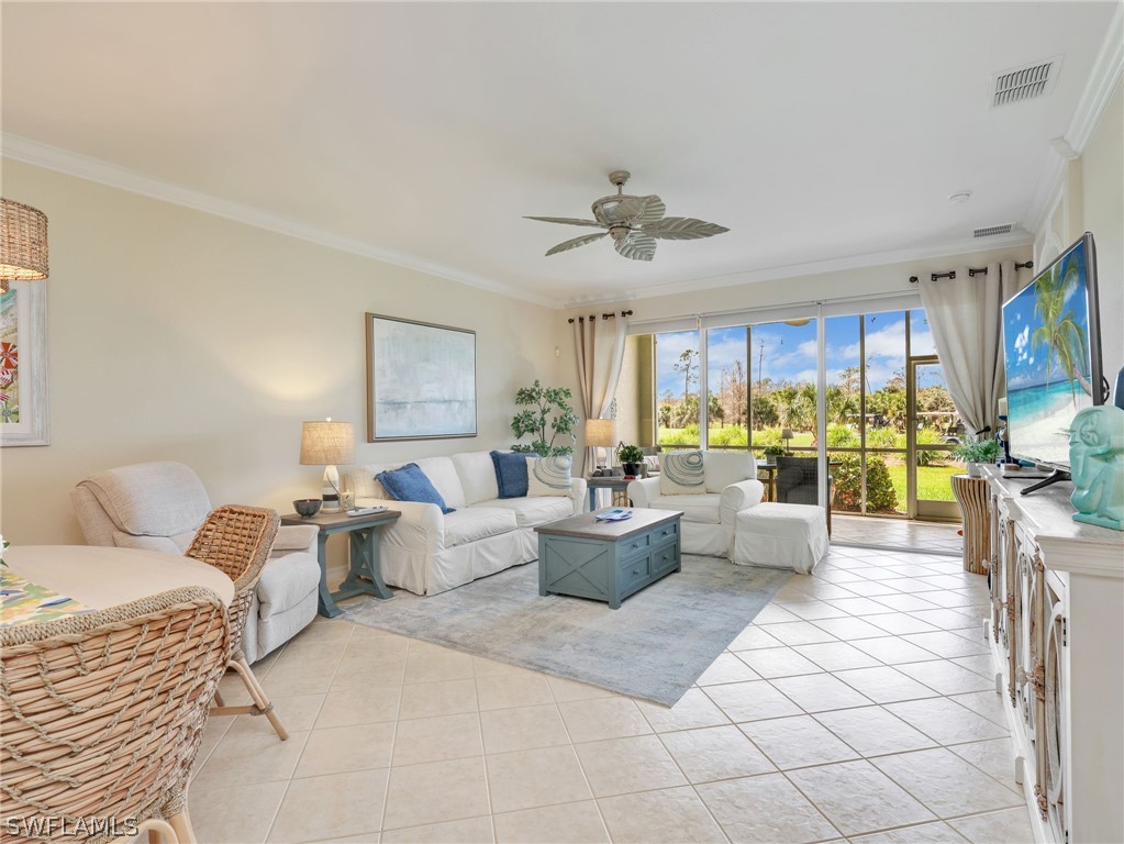 20060 Seagrove St 1803 Property Photo 9
