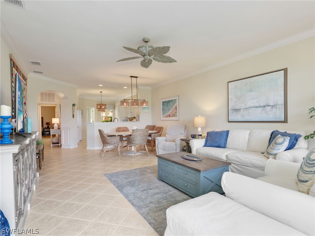 20060 Seagrove St 1803 Property Photo 10