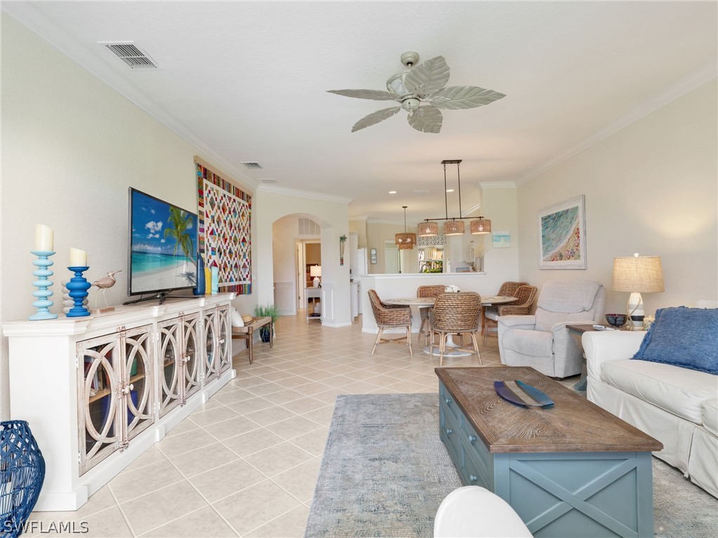 20060 Seagrove St 1803 Property Photo 11