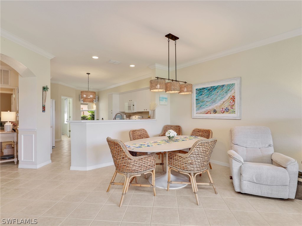 20060 Seagrove St 1803 Property Photo 12