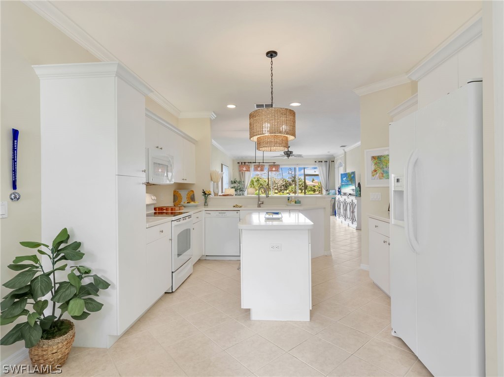 20060 Seagrove St 1803 Property Photo 13