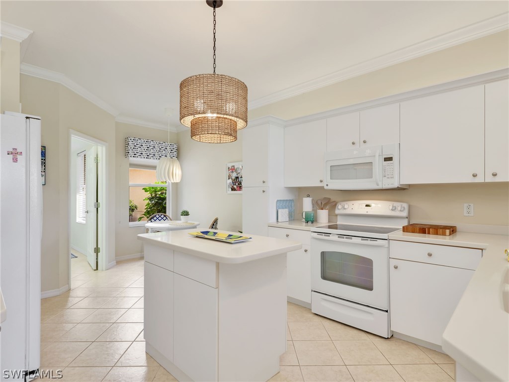 20060 Seagrove St 1803 Property Photo 14