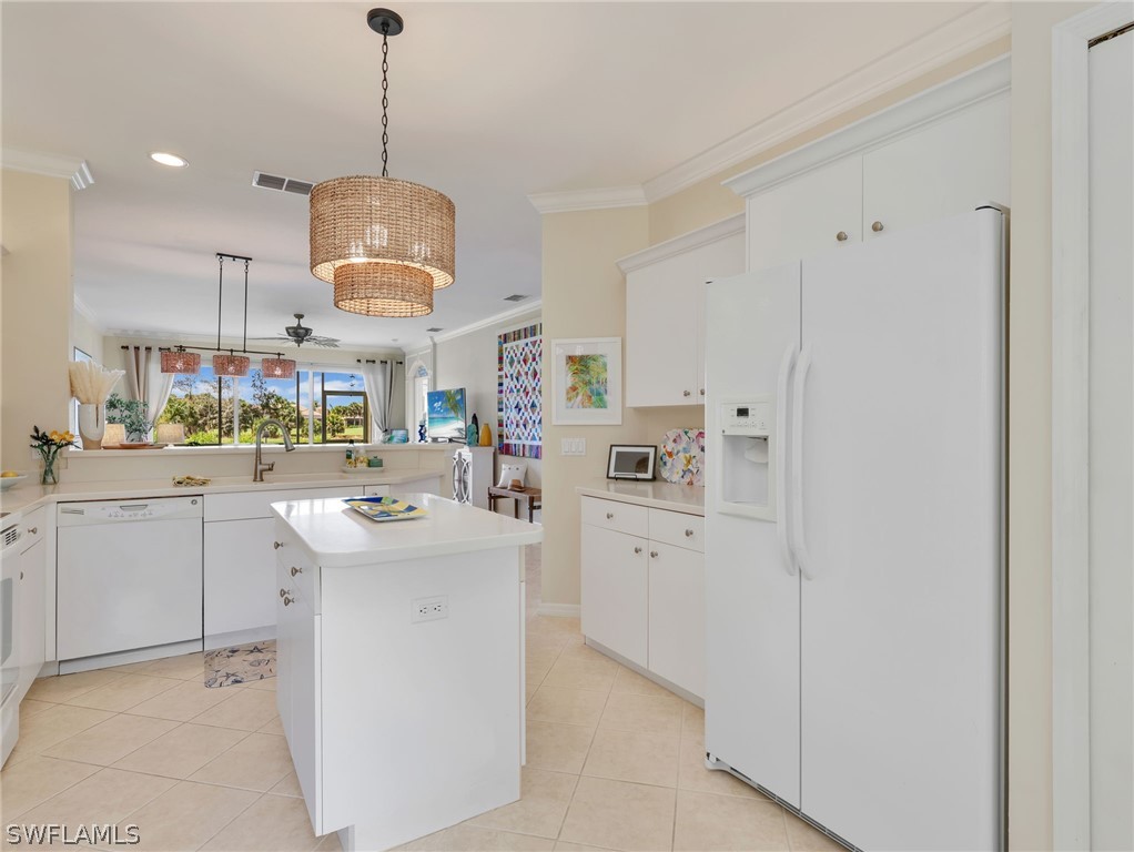 20060 Seagrove St 1803 Property Photo 15