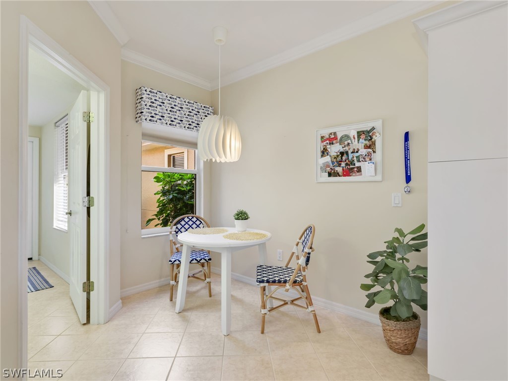20060 Seagrove St 1803 Property Photo 16