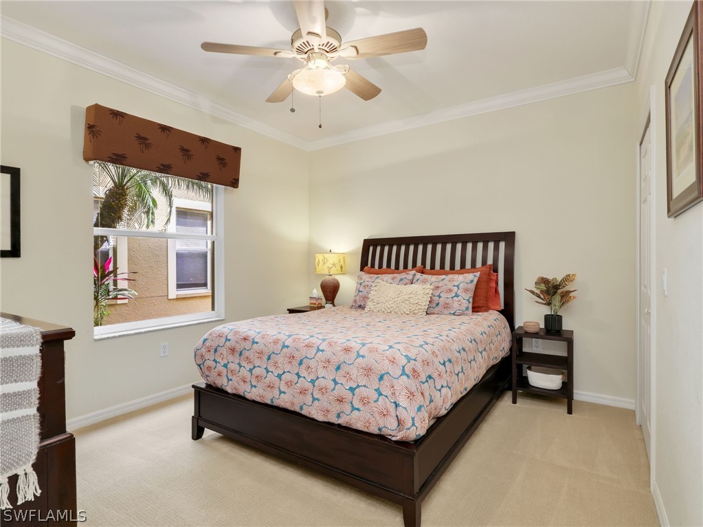20060 Seagrove St 1803 Property Photo 17