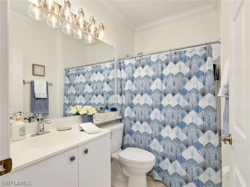 20060 Seagrove St 1803 Property Photo 18