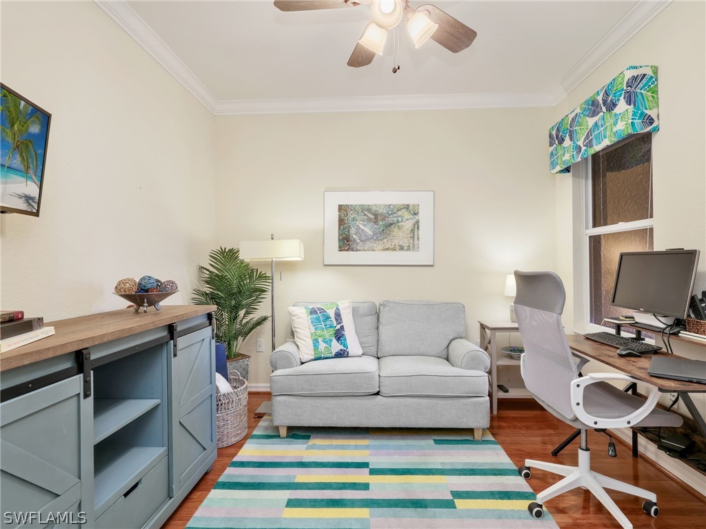 20060 Seagrove St 1803 Property Photo 19