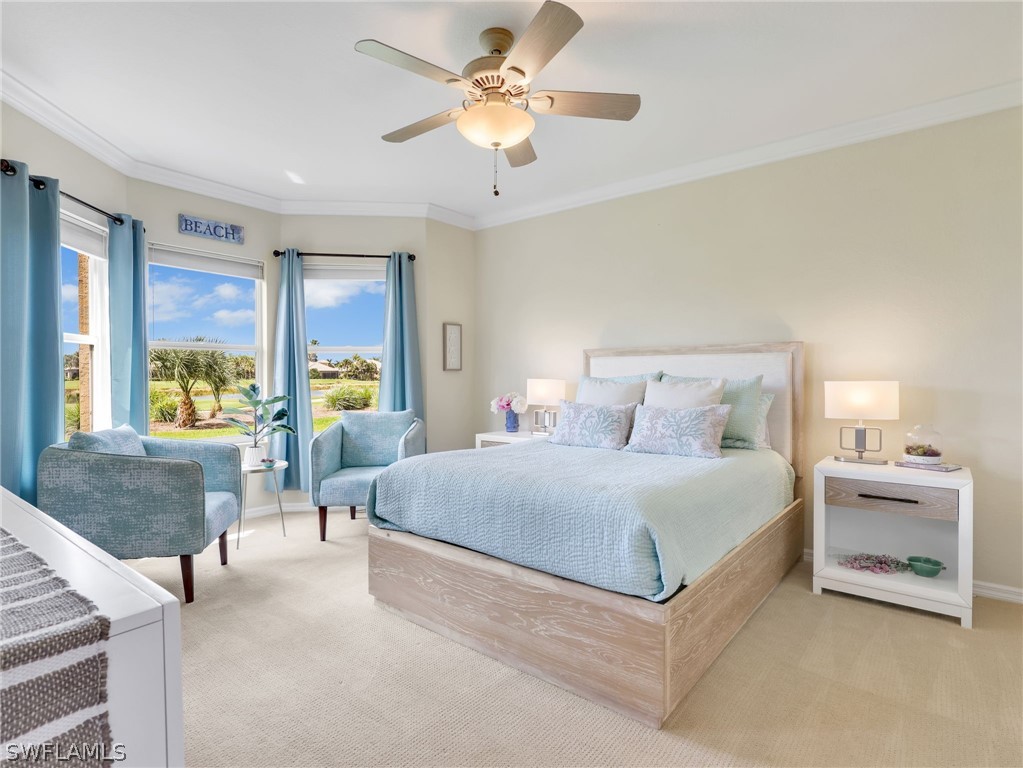 20060 Seagrove St 1803 Property Photo 20