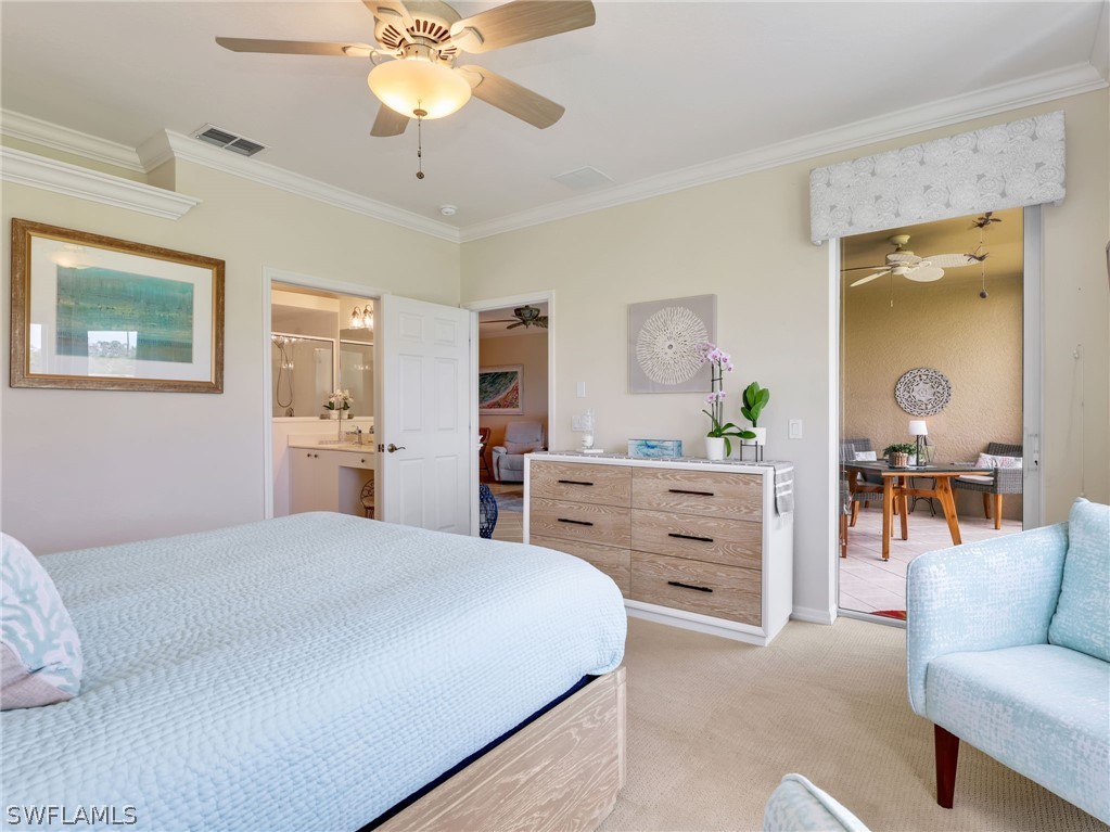 20060 Seagrove St 1803 Property Photo 21