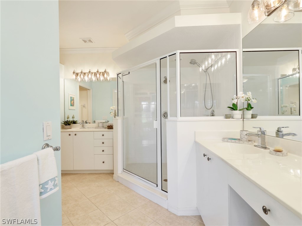 20060 Seagrove St 1803 Property Photo 22
