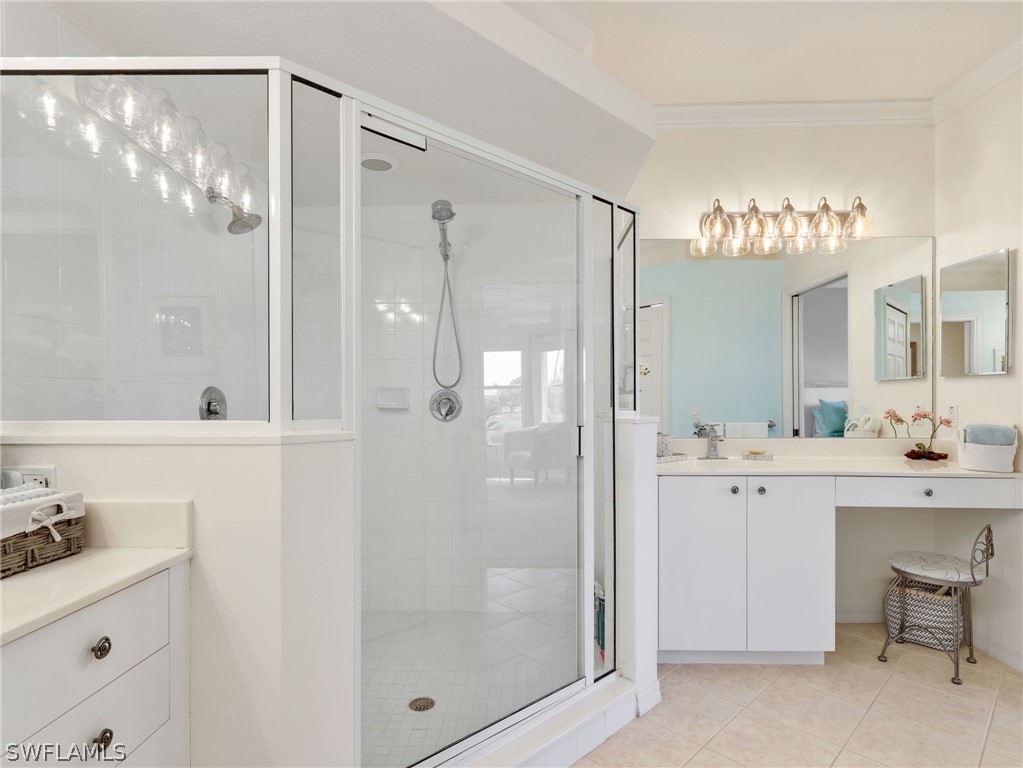 20060 Seagrove St 1803 Property Photo 23