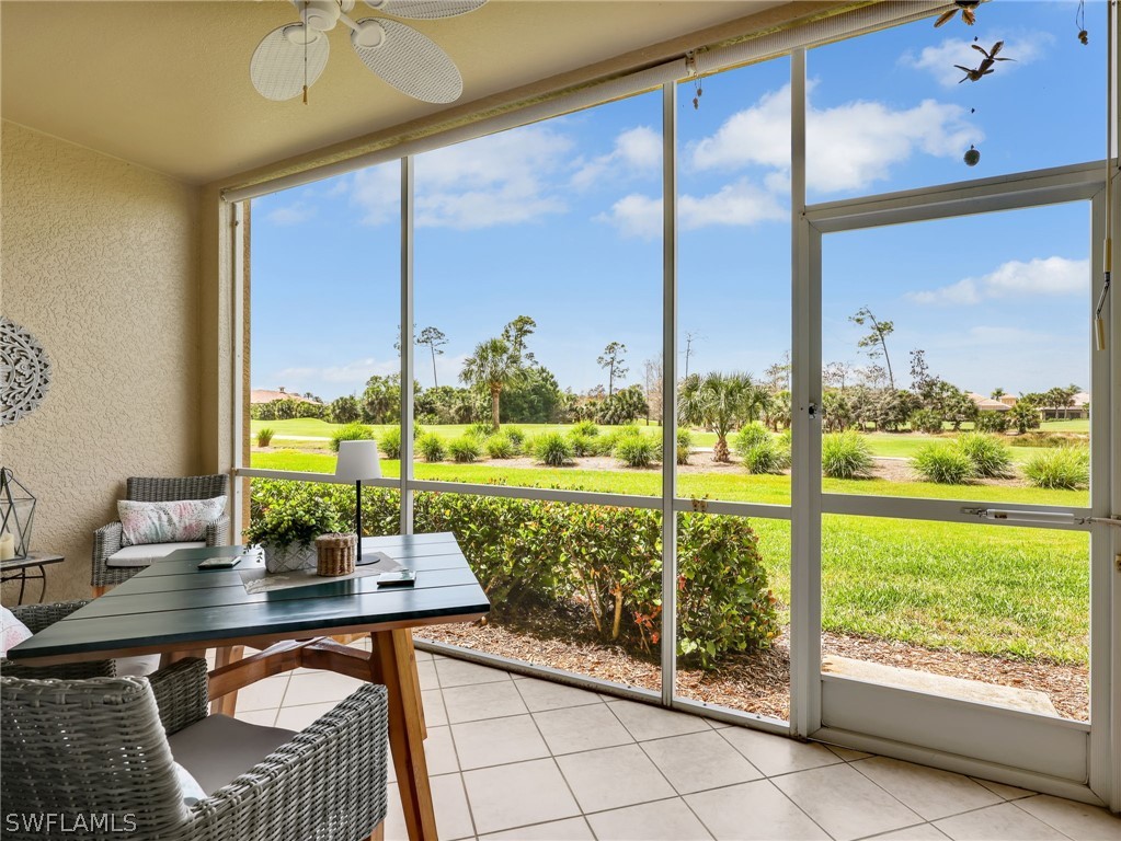 20060 Seagrove St 1803 Property Photo 25