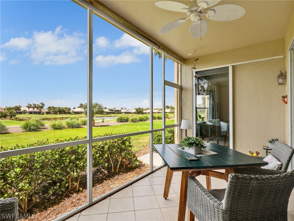 20060 Seagrove St 1803 Property Photo 26