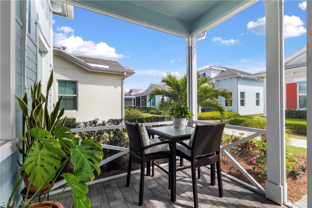 7281 Saona Ct Property Photo 2