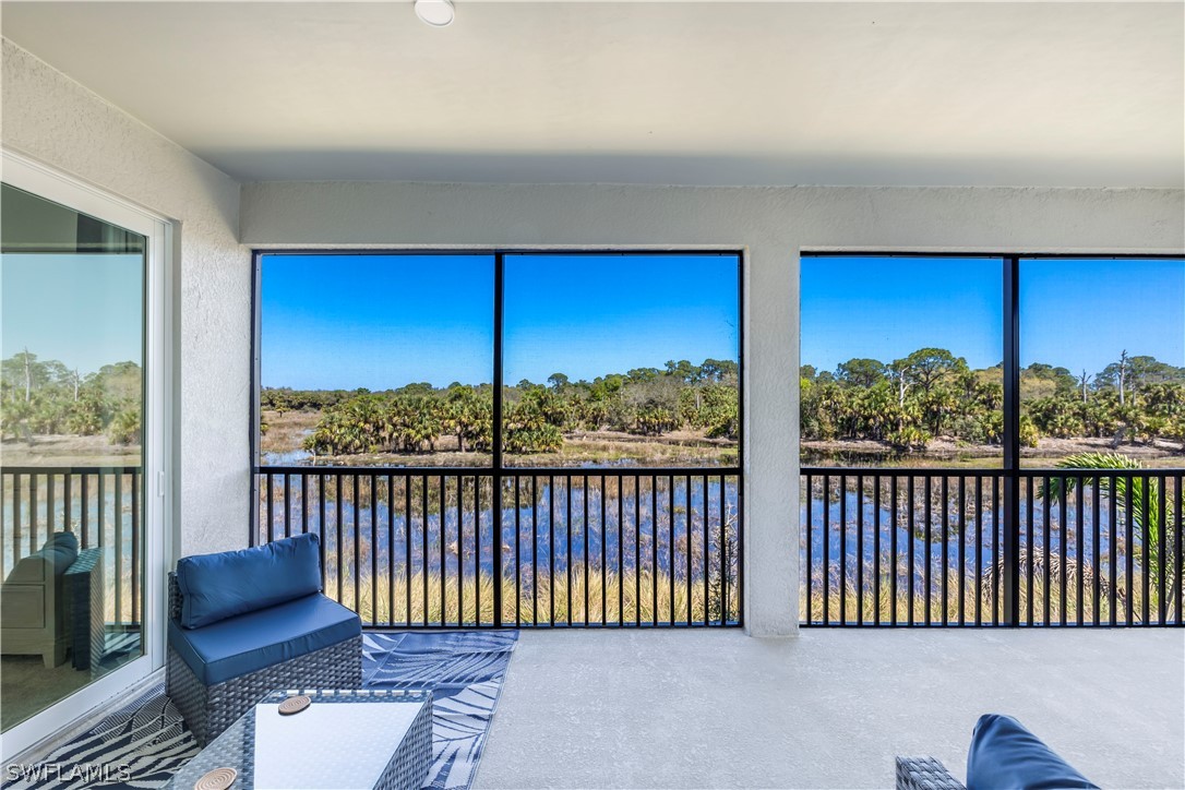 43285 Water Bird Way 5422 Property Photo 2