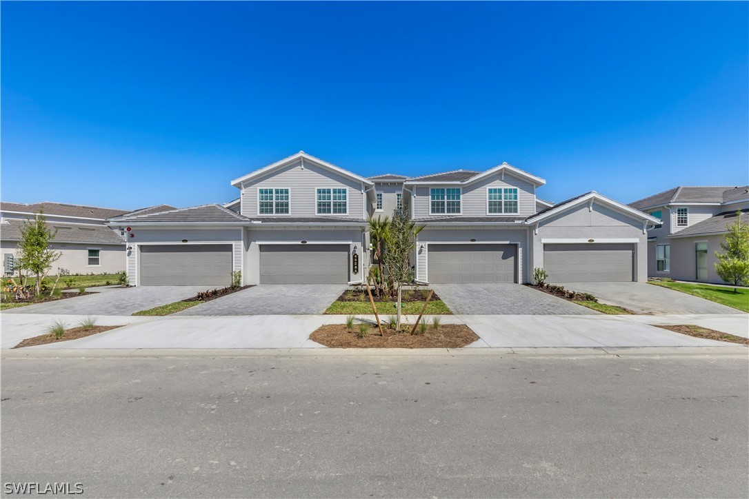 43285 Water Bird Way 5422 Property Photo 3