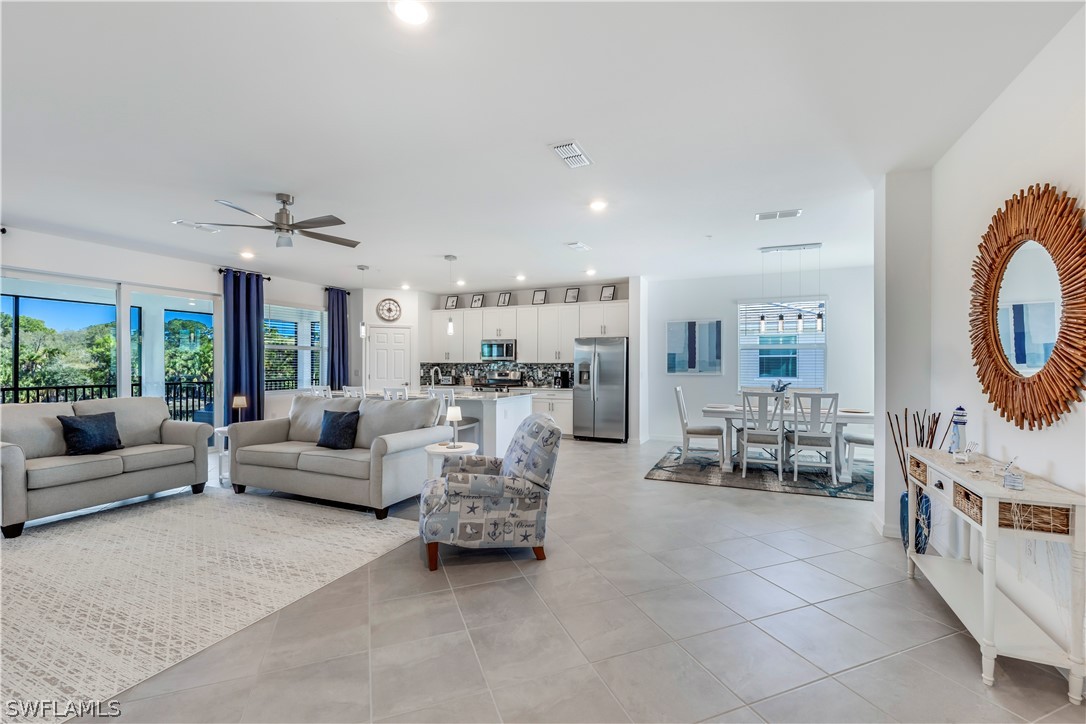 43285 Water Bird Way 5422 Property Photo 5
