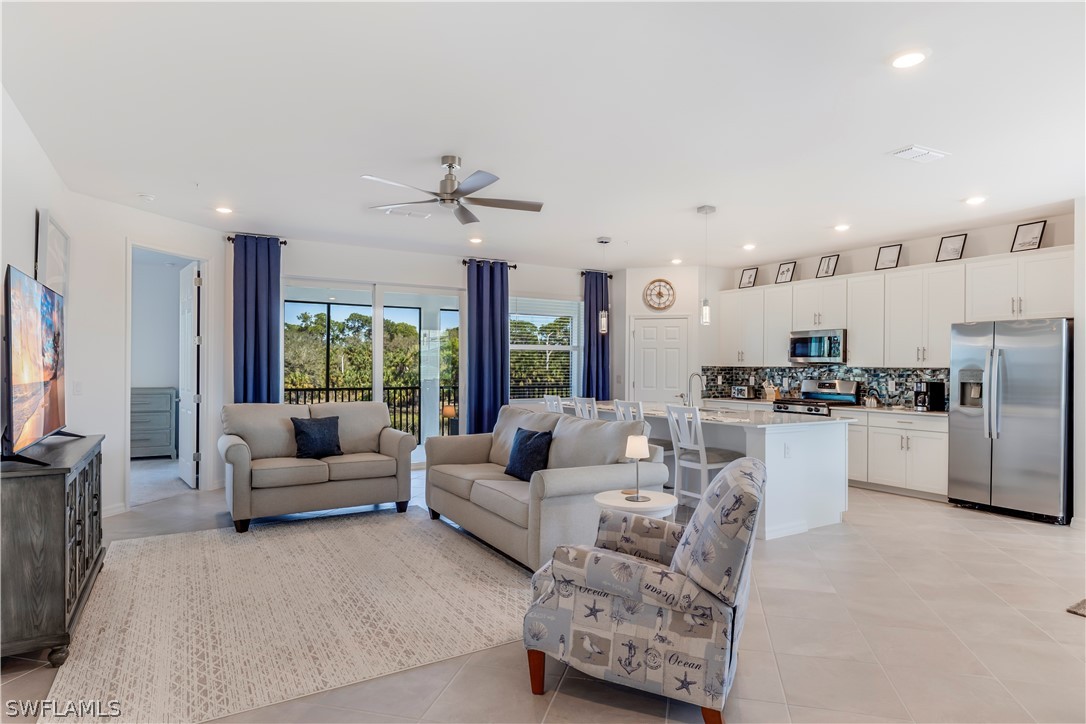 43285 Water Bird Way 5422 Property Photo 6