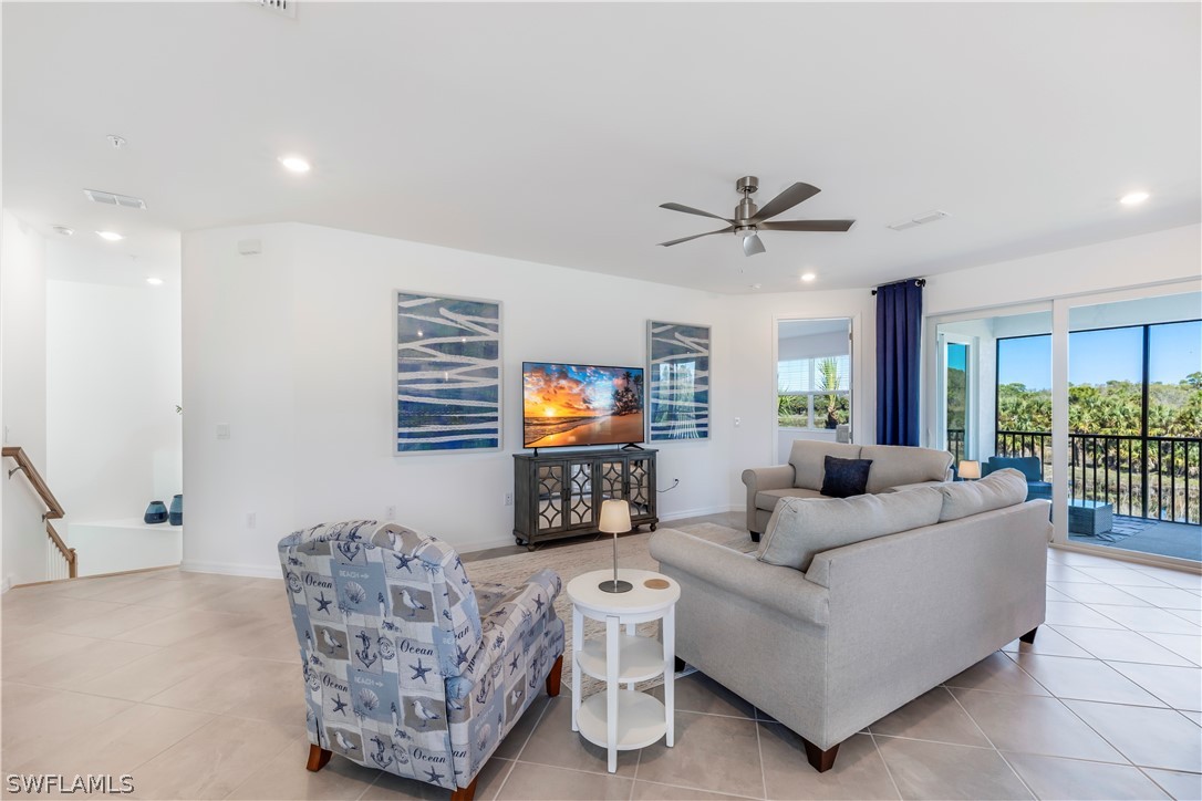 43285 Water Bird Way 5422 Property Photo 7
