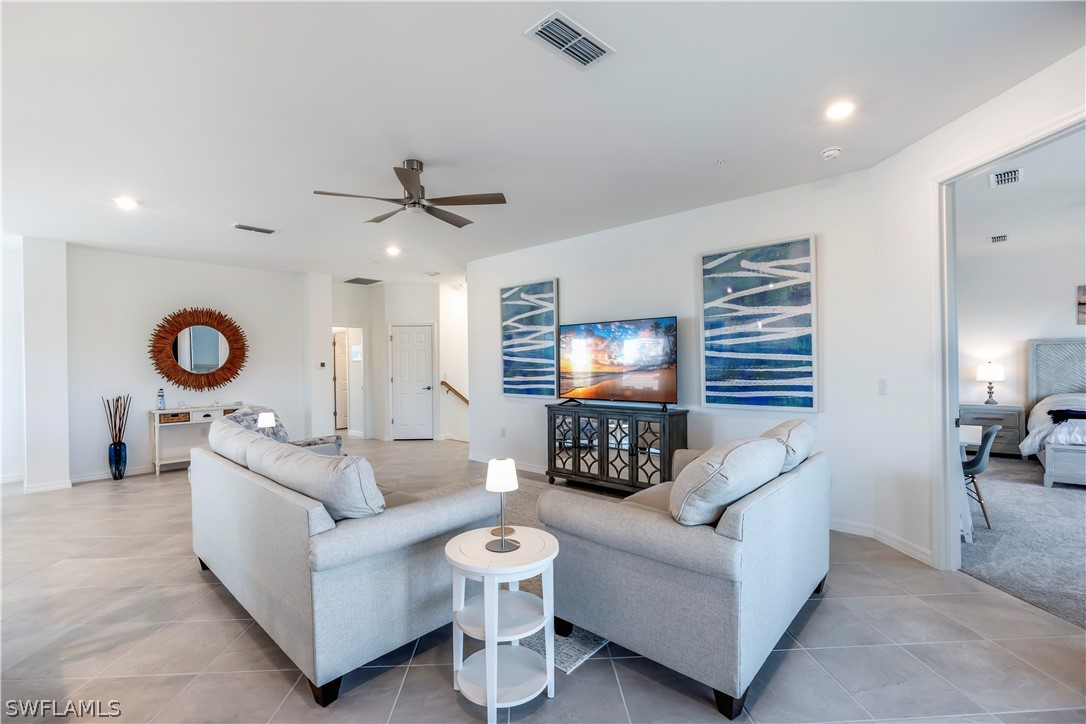 43285 Water Bird Way 5422 Property Photo 8