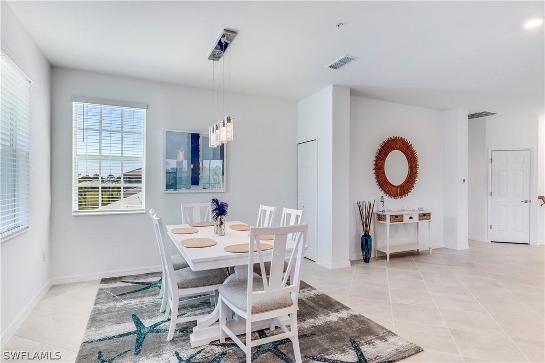 43285 Water Bird Way 5422 Property Photo 9