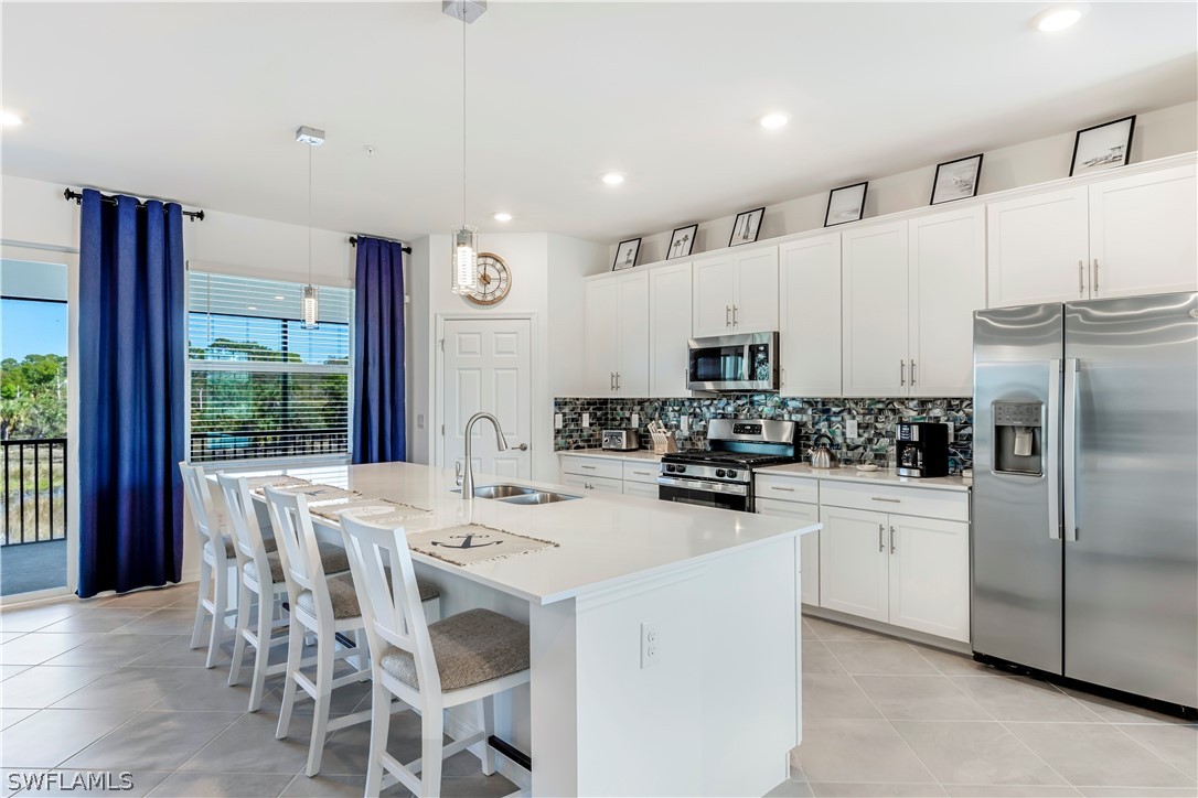 43285 Water Bird Way 5422 Property Photo 11