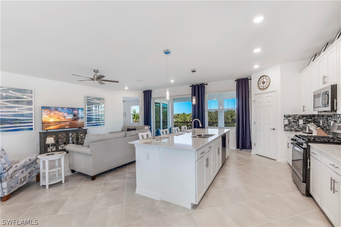 43285 Water Bird Way 5422 Property Photo 12