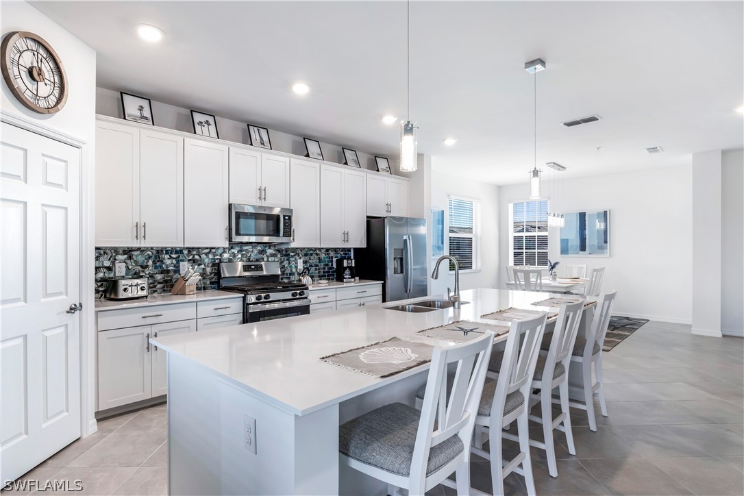 43285 Water Bird Way 5422 Property Photo 13