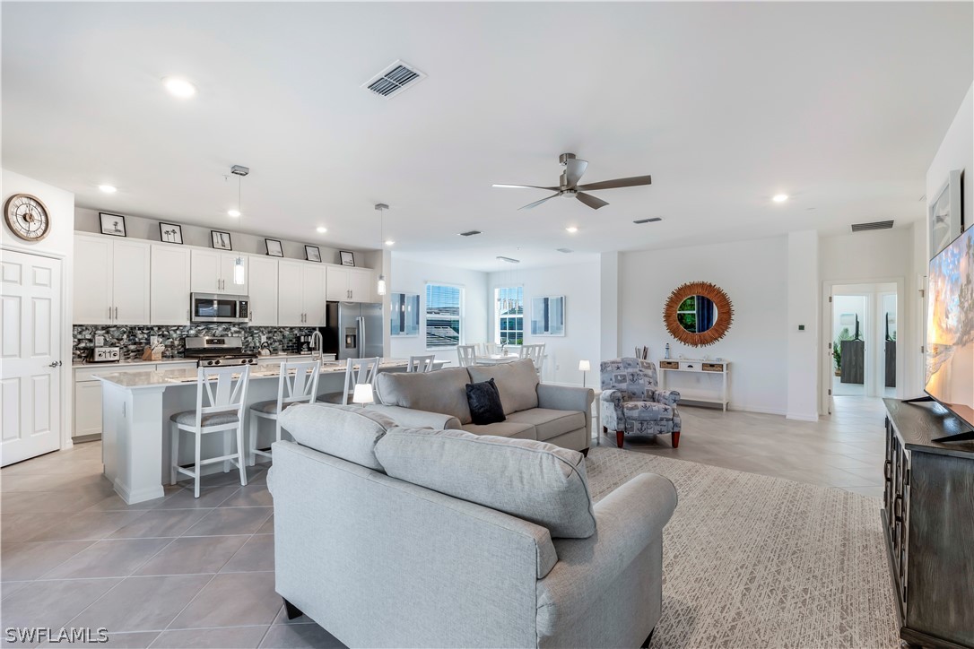 43285 Water Bird Way 5422 Property Photo 14