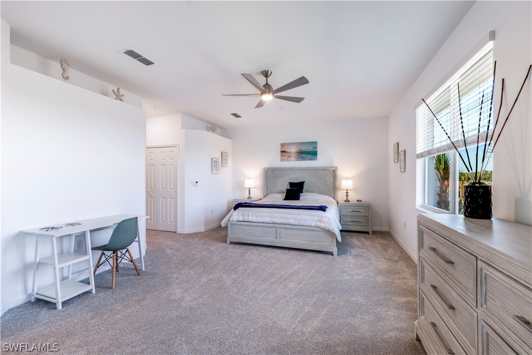 43285 Water Bird Way 5422 Property Photo 15