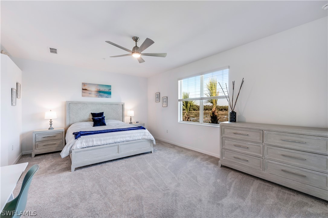 43285 Water Bird Way 5422 Property Photo 16