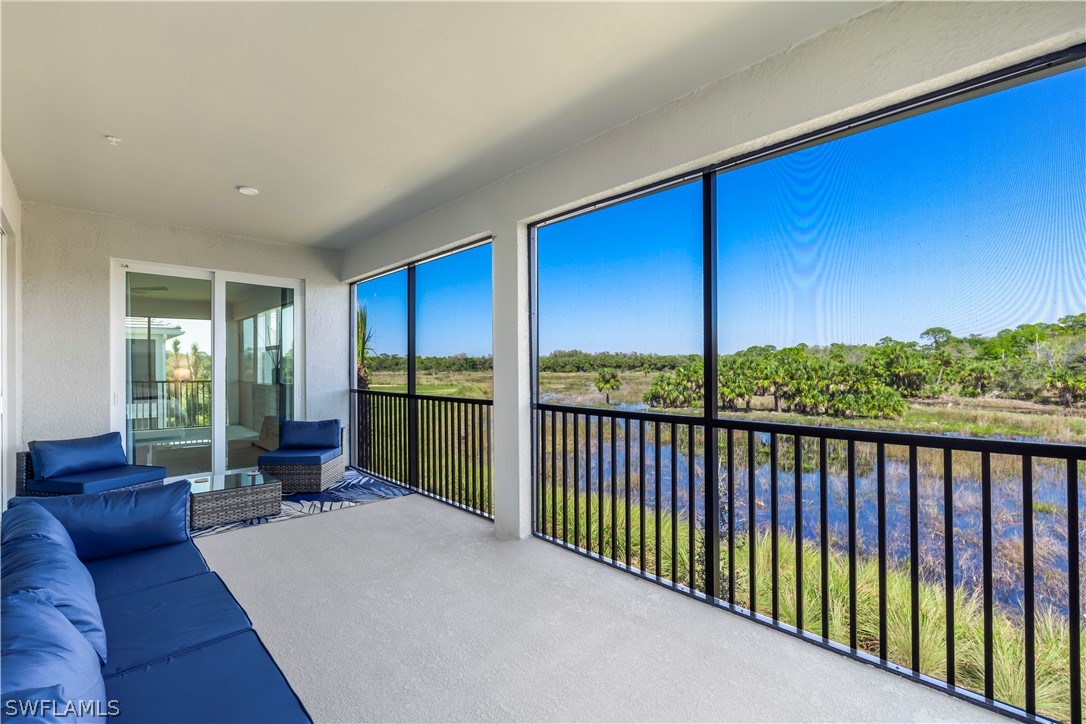 43285 Water Bird Way 5422 Property Photo 18