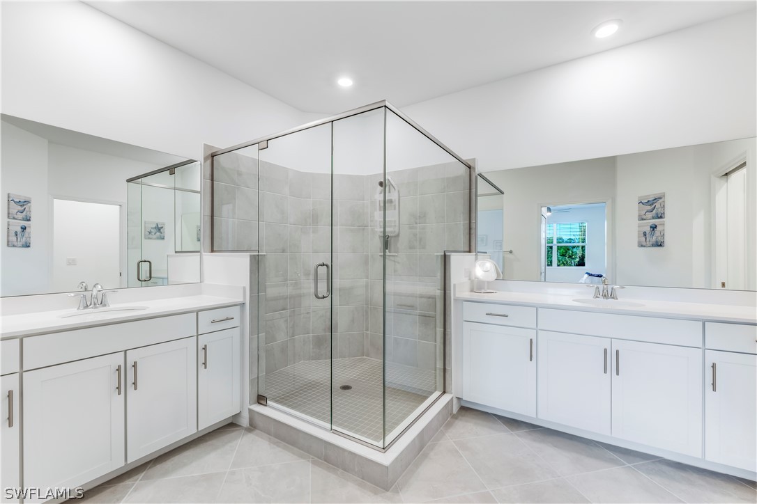 43285 Water Bird Way 5422 Property Photo 19