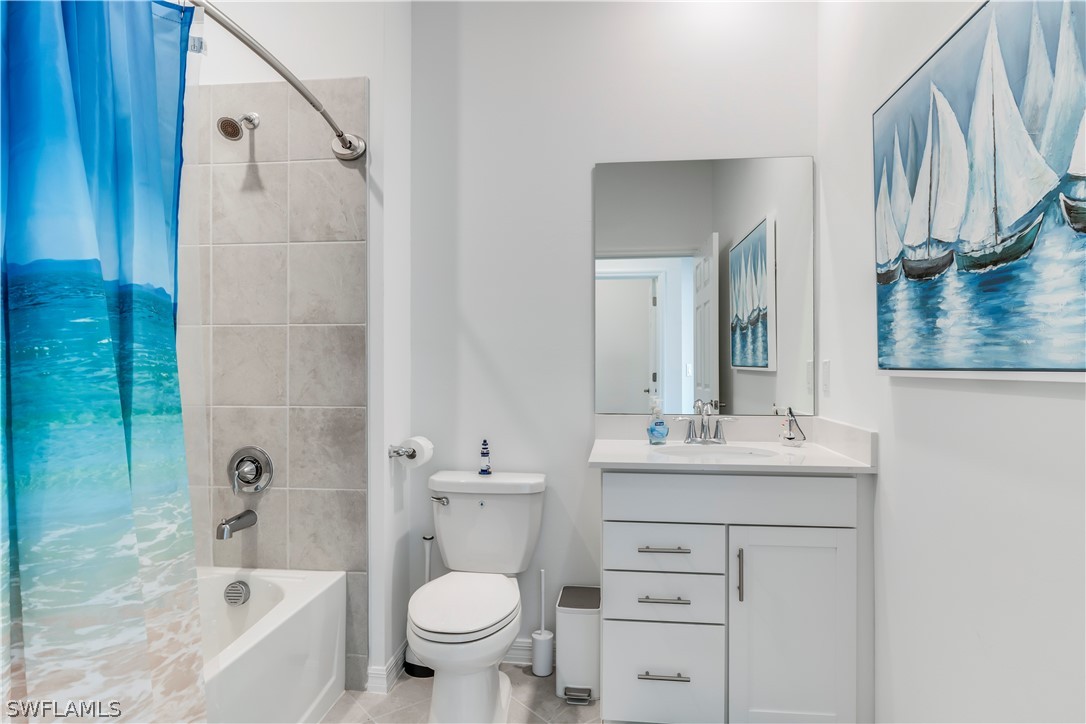43285 Water Bird Way 5422 Property Photo 20