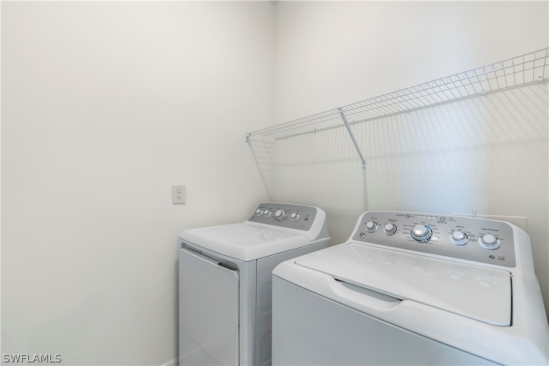 43285 Water Bird Way 5422 Property Photo 21