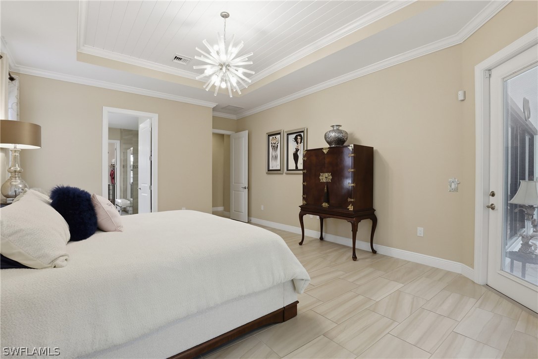 2303 Somerset Pl Property Photo 27
